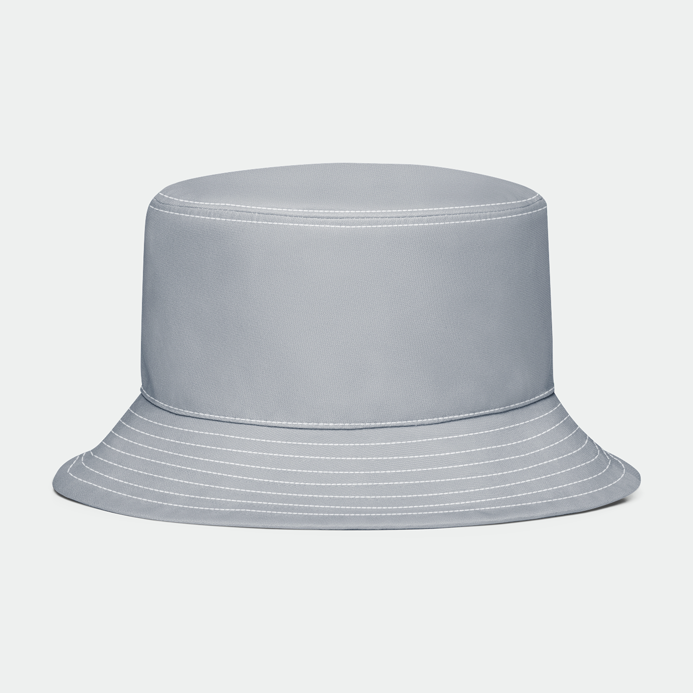 Bucket Hat Custom #347