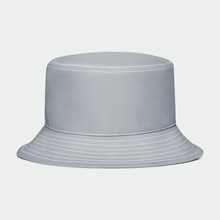 Load image into Gallery viewer, Bucket Hat Custom #347