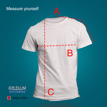 Load image into Gallery viewer, Crea Tu T-Shirt DTG