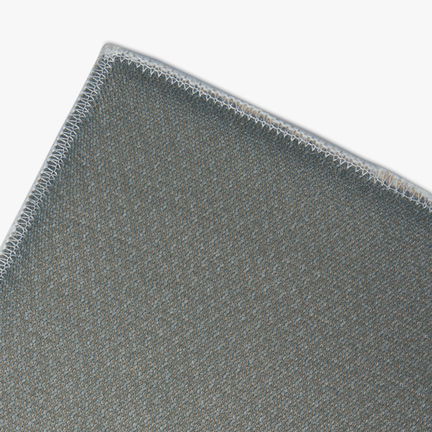 Alfombra Exterior Personalizada