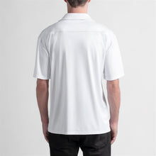 Load image into Gallery viewer, Botton Shirt 370
