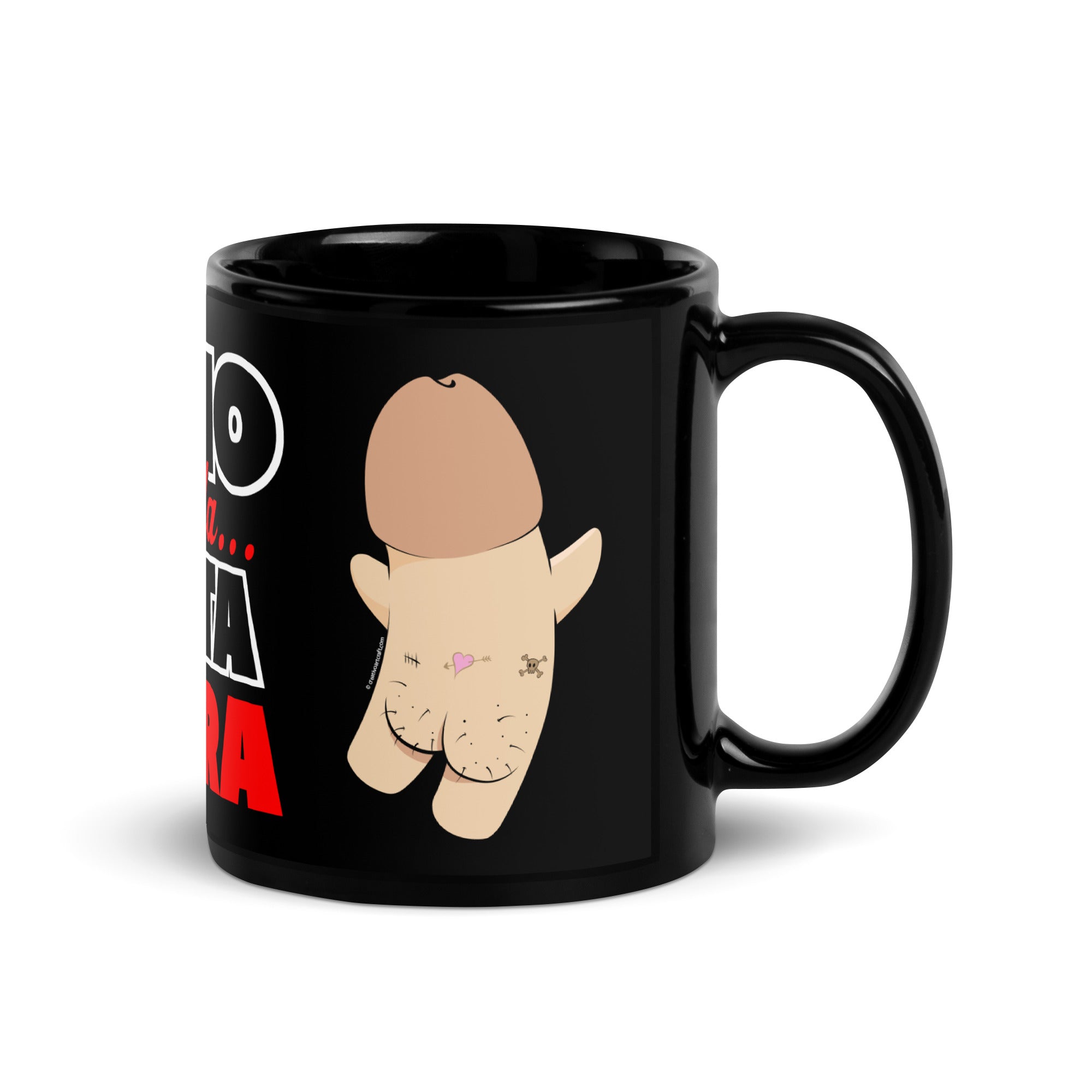 Como la vida... Corta y Dura