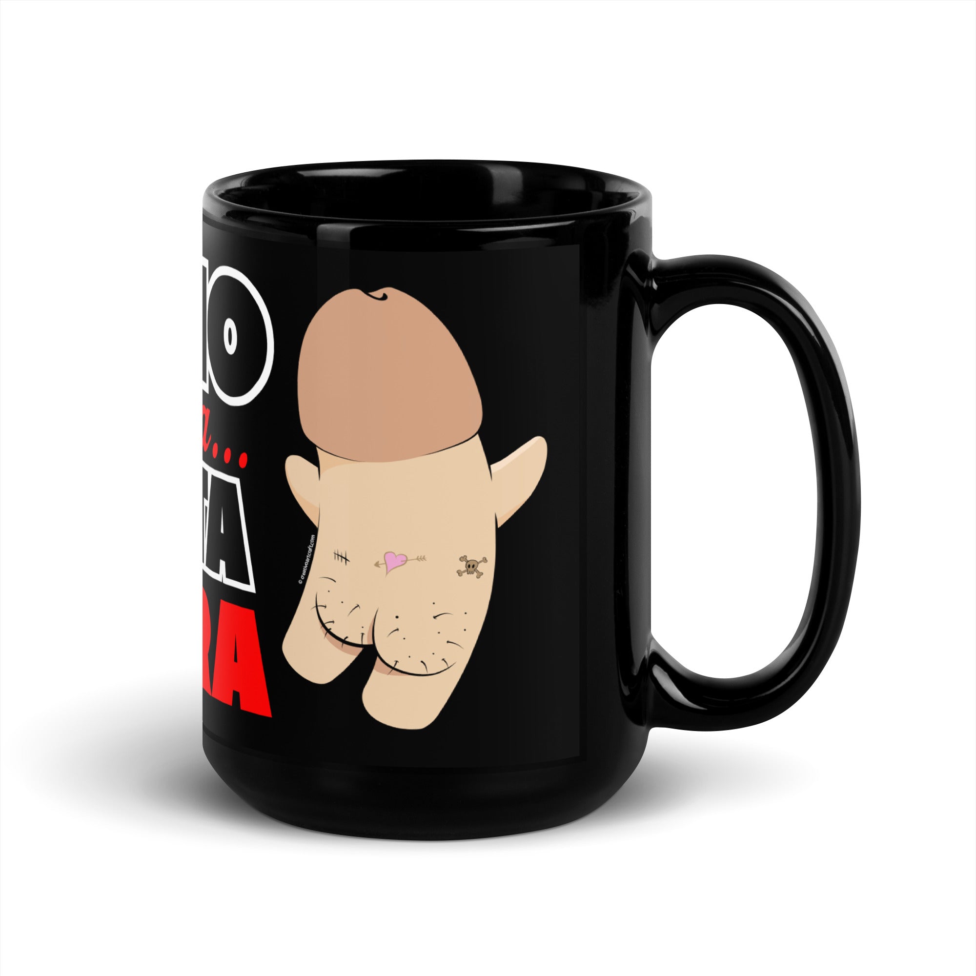 Como la vida... Corta y Dura