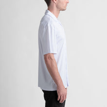 Load image into Gallery viewer, Botton Shirt 370
