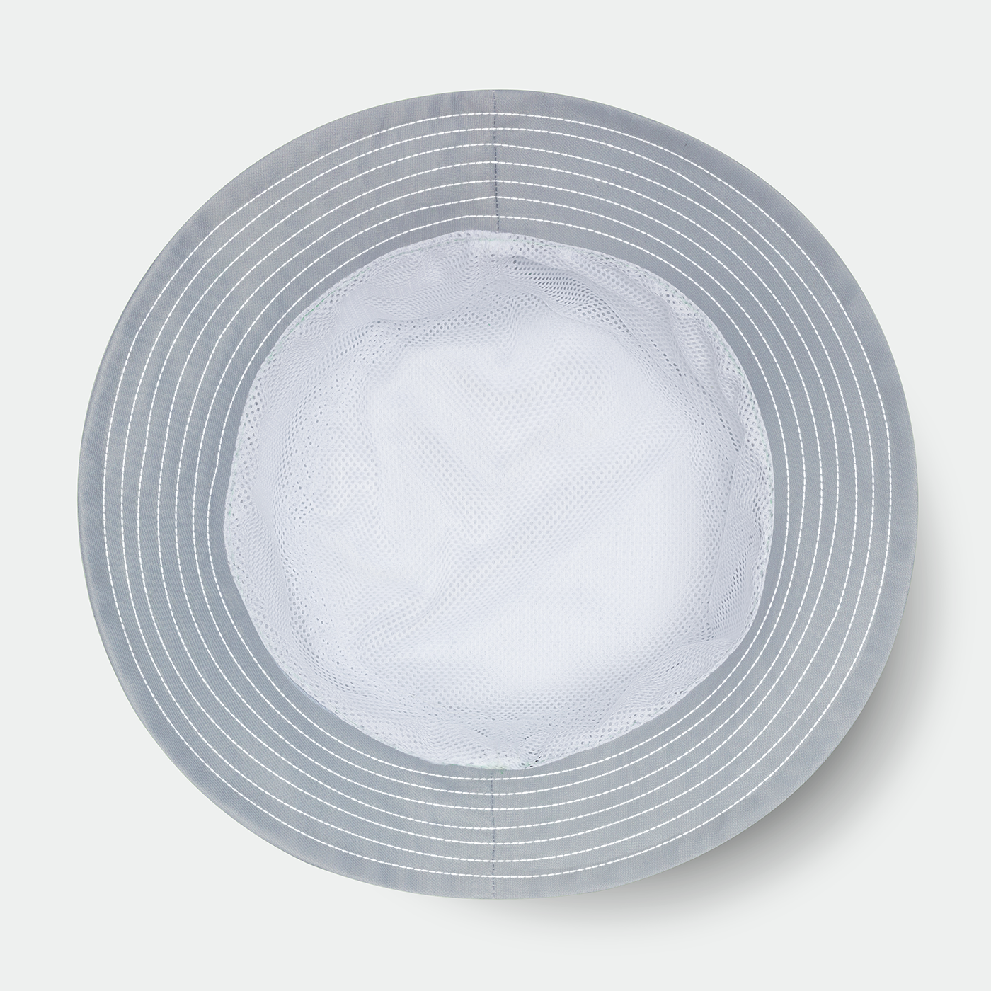 Bucket Hat Custom #347