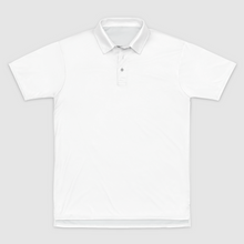 Load image into Gallery viewer, 3 Polo Shirt Full Color Custom #358
