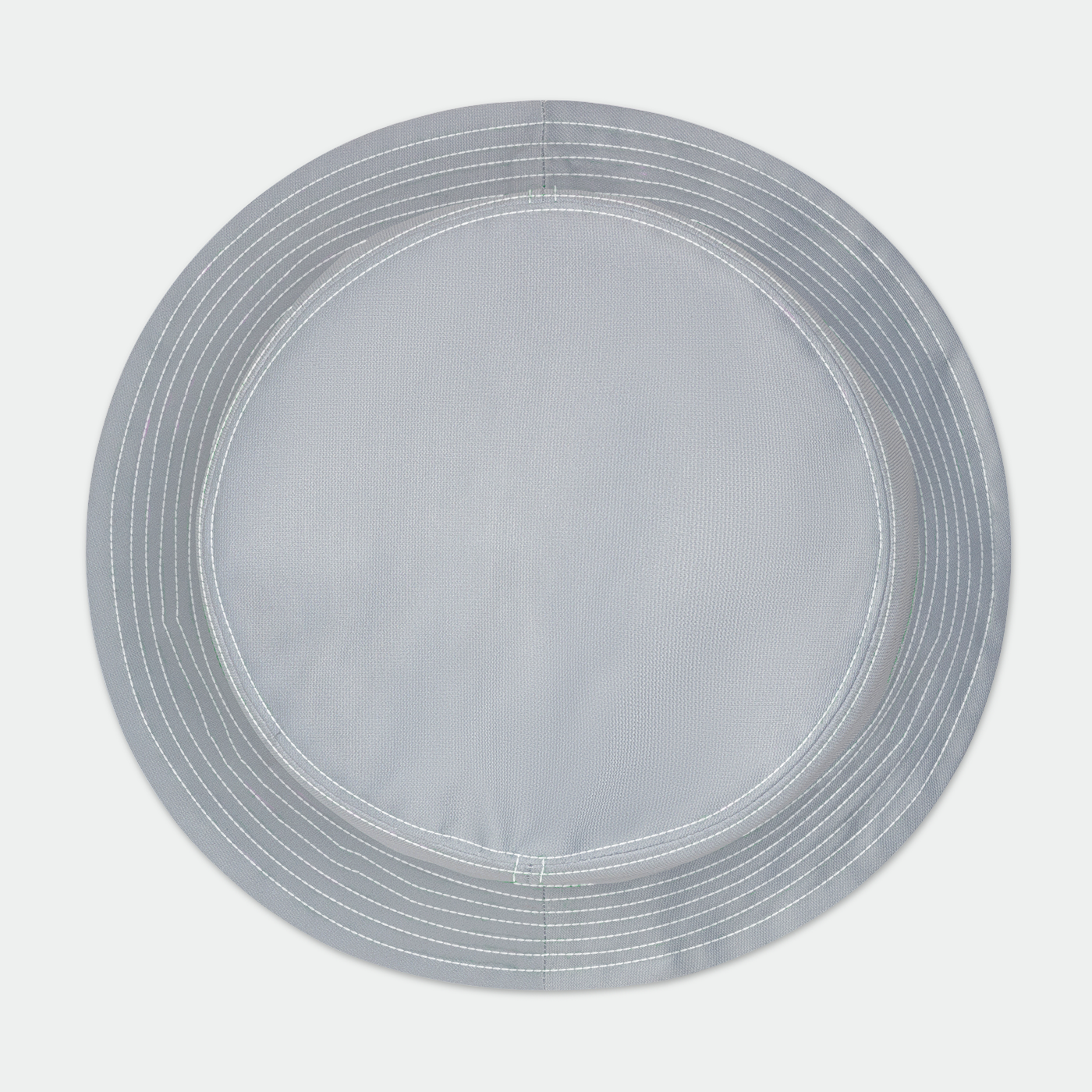 Bucket Hat Custom #347